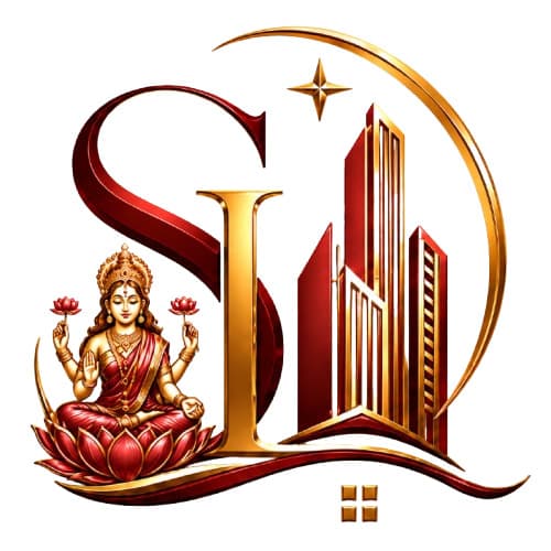 Sri Megha Lakshmi Group - Leading Real Estate and Construction Company in Bangalore